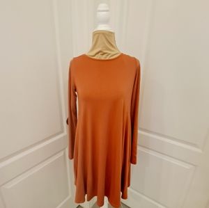 Rachel Pally Dress NWT